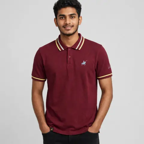 Men's Tshirt