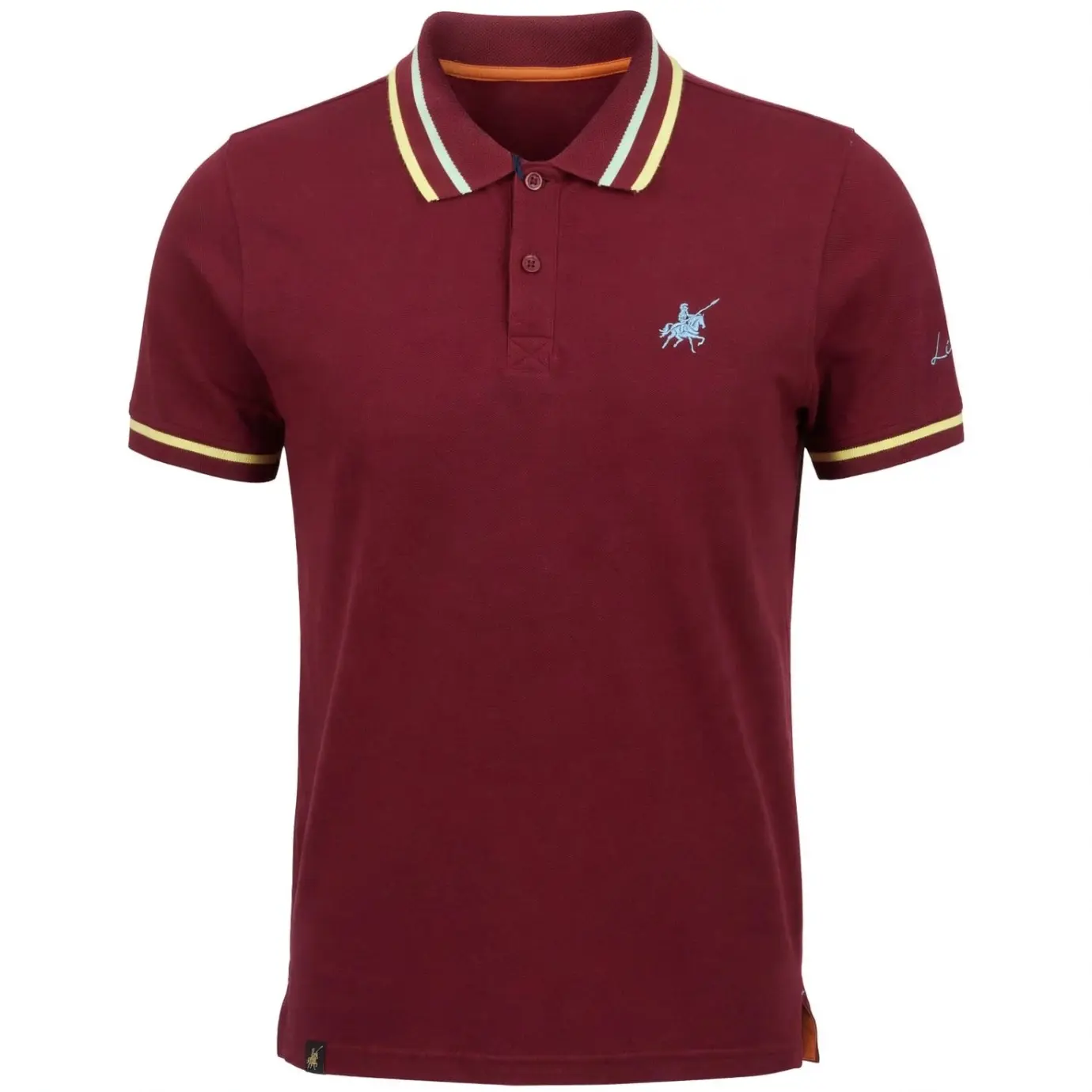 Men's Tshirt