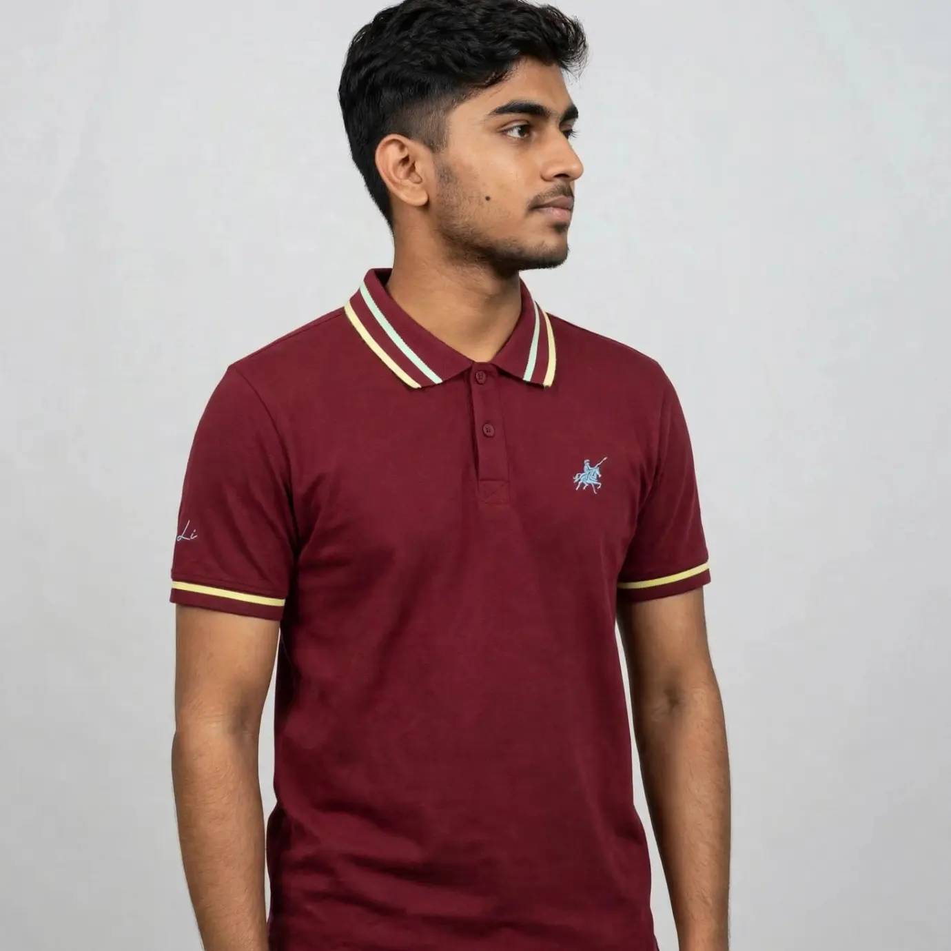 Men's Tshirt