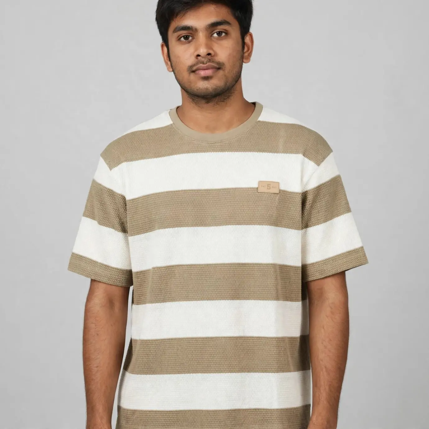 Men's Tshirt