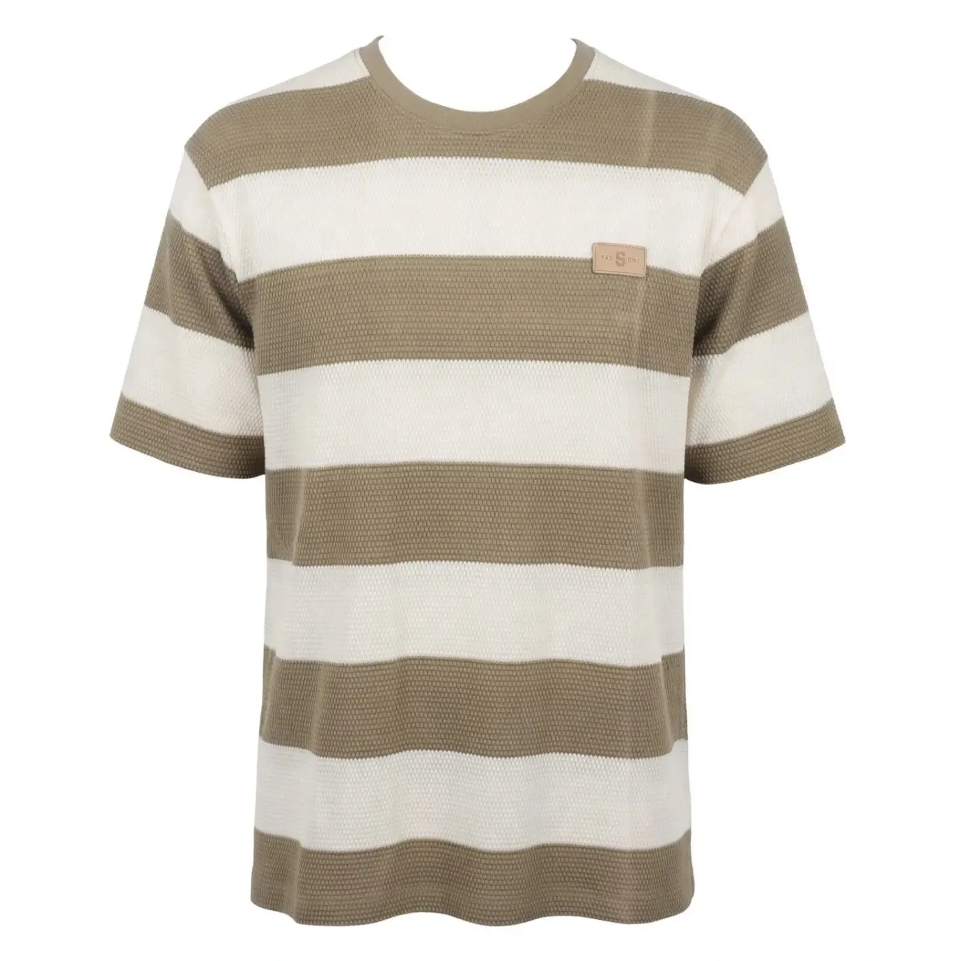 Men's Tshirt