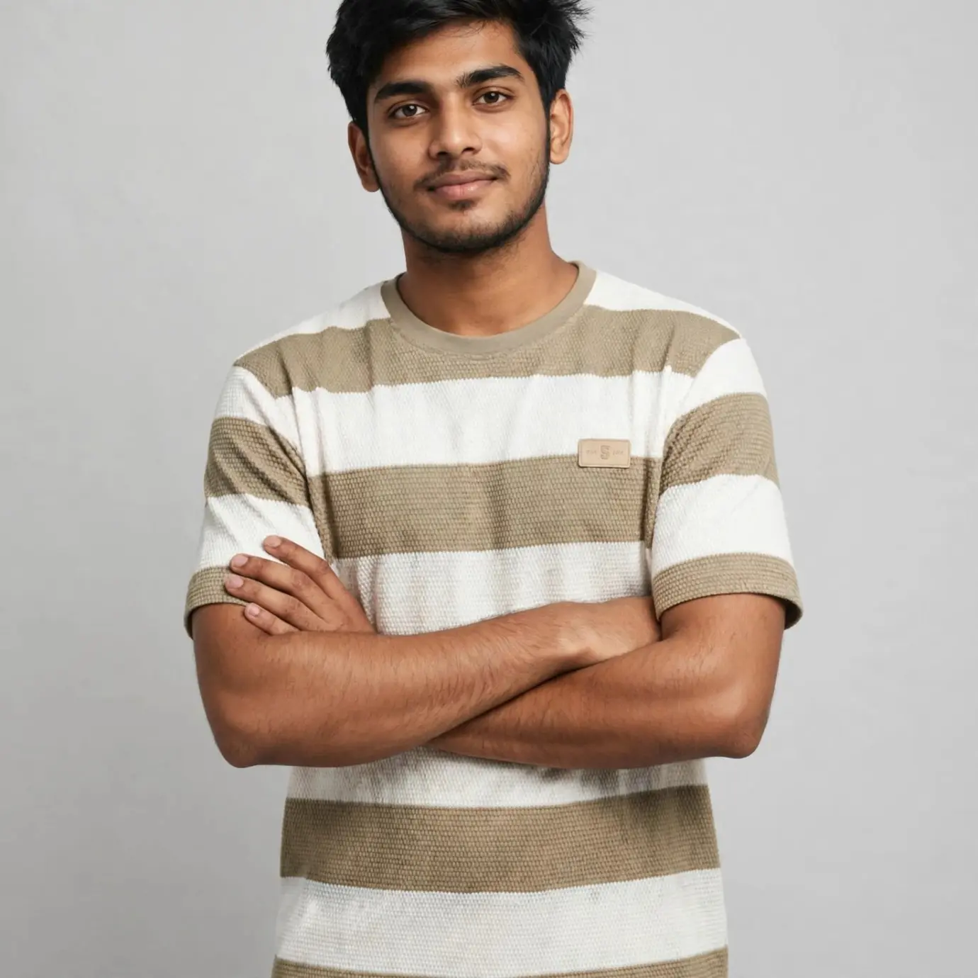 Men's Tshirt