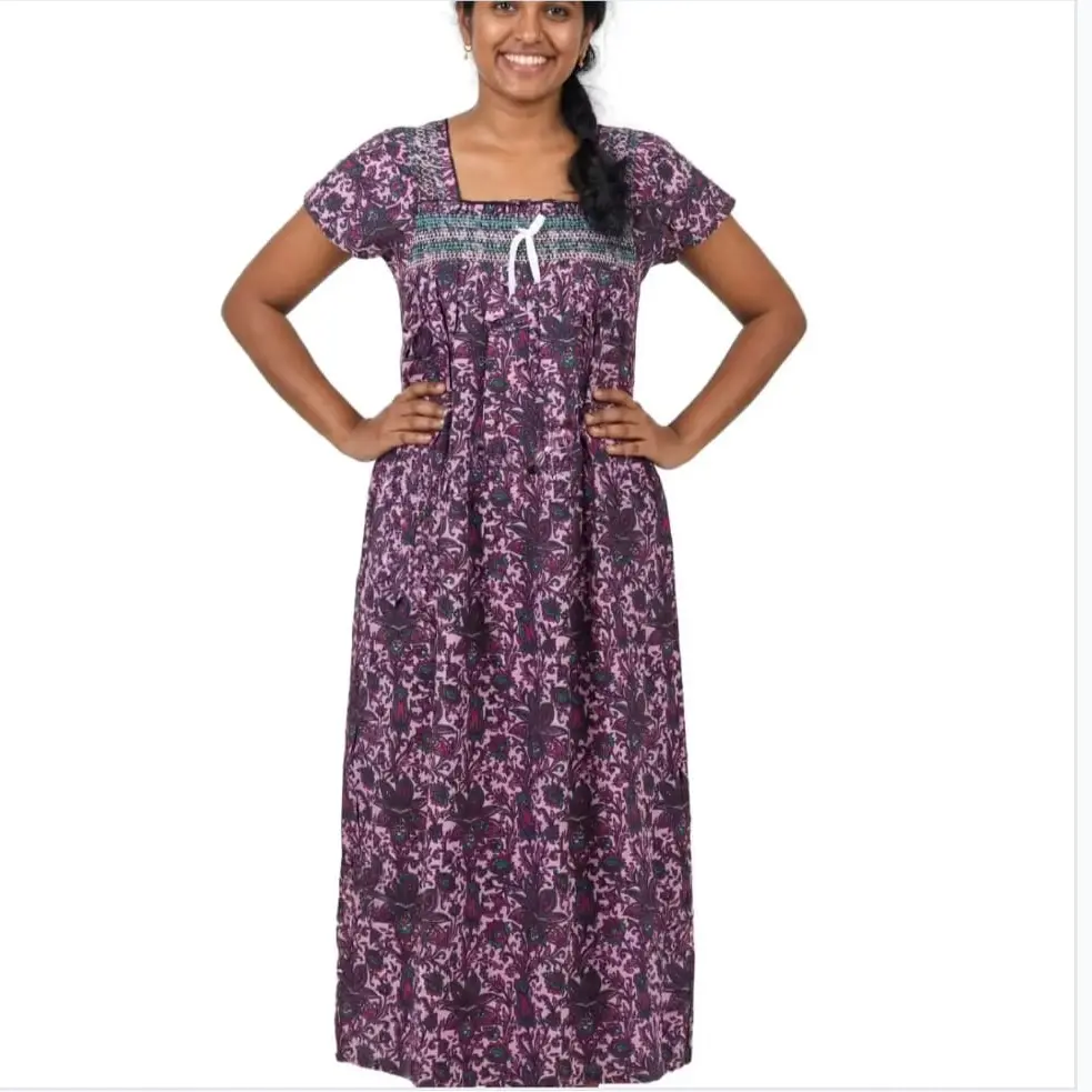 Women's Nighty