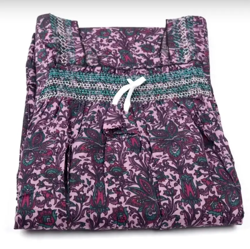 Women's Nighty