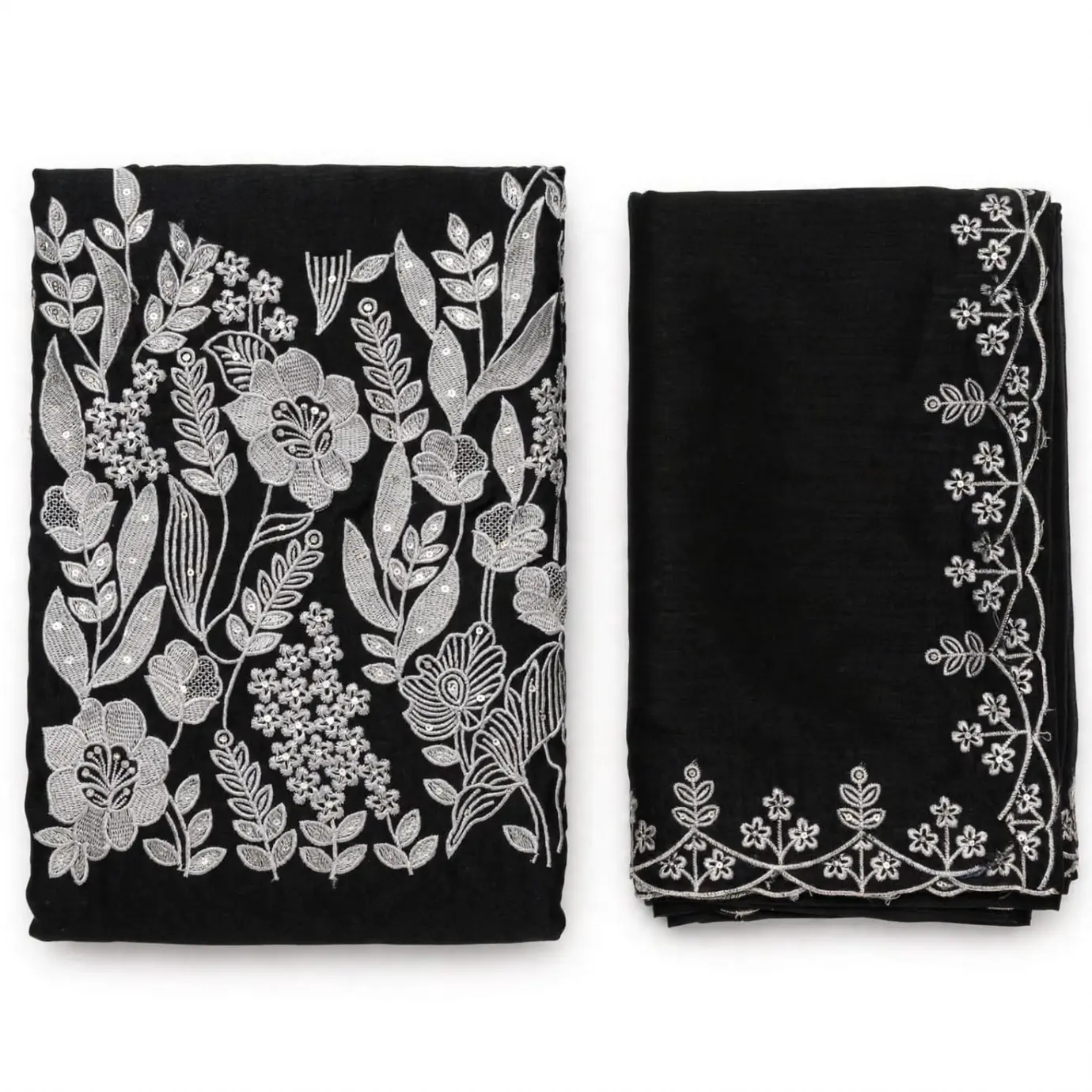 Salwar Material