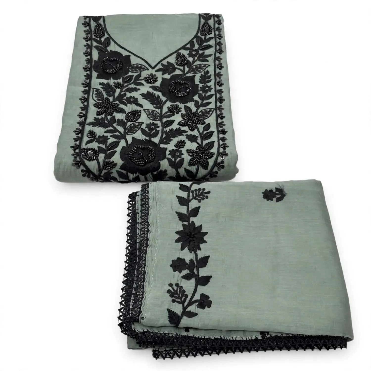 Salwar Material