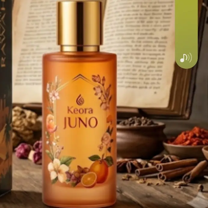 KEORA JUNO