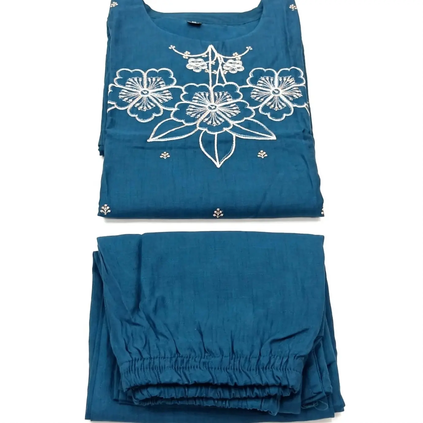 Cord set
