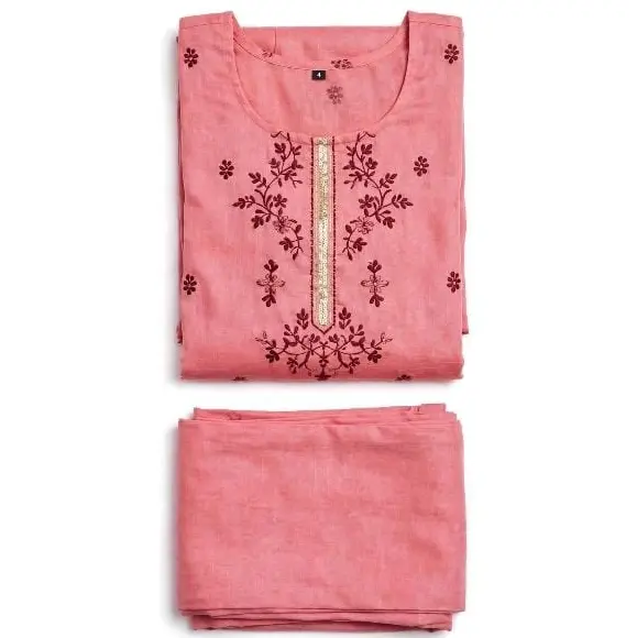 Cord set