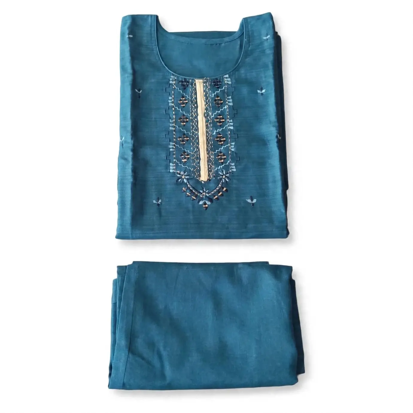 Cord set