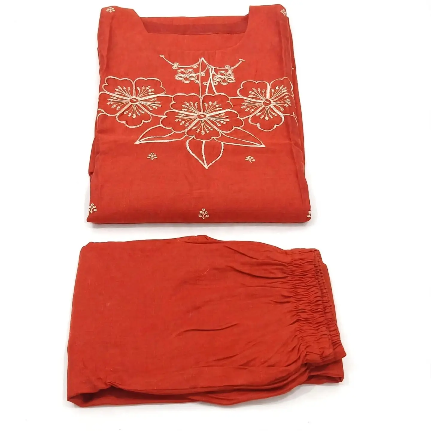 Cord set