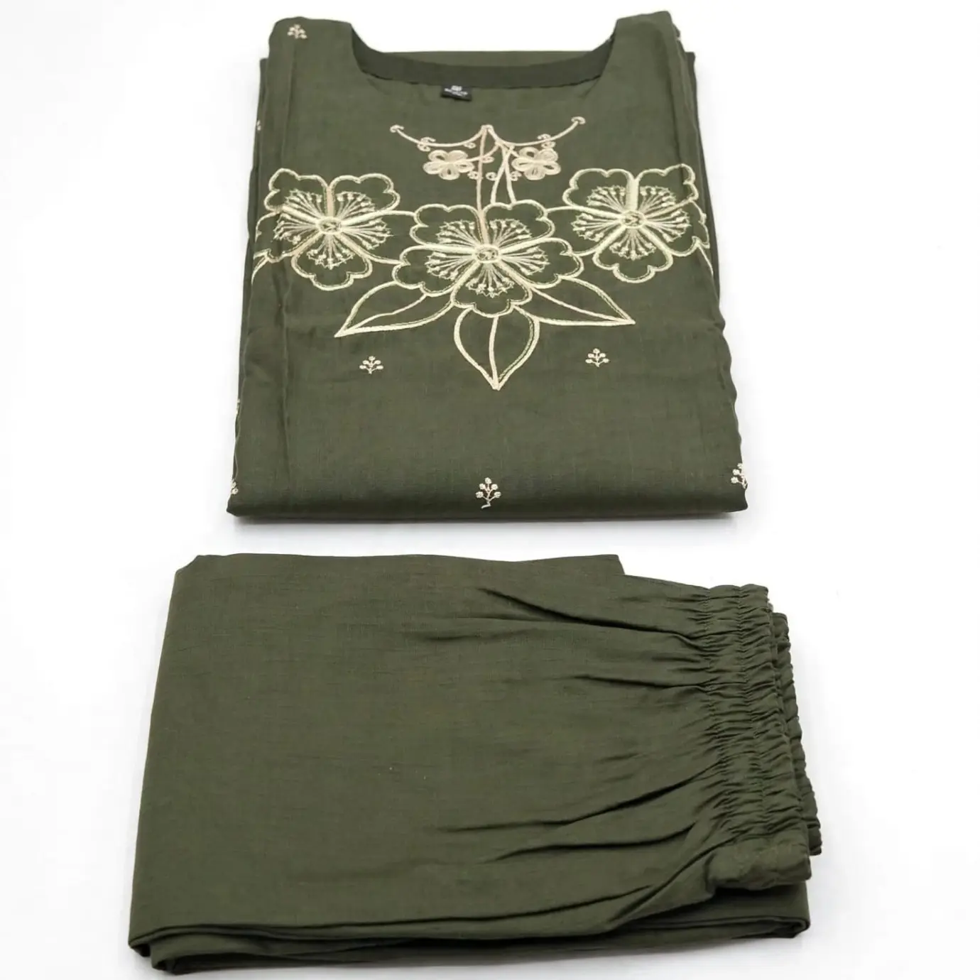 Cord set