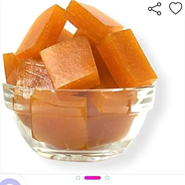 AAM PAPPAD 500g