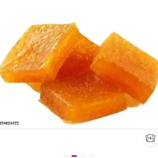 AAM PAPPAD 500g