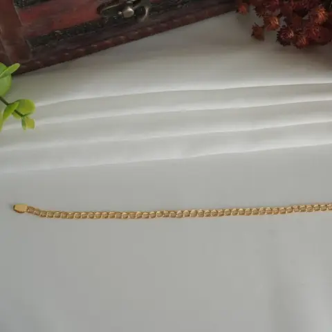 HC2 Hand Chain