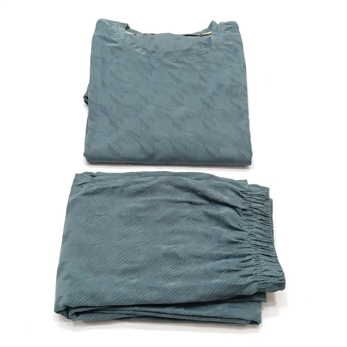 Night wear Cord set