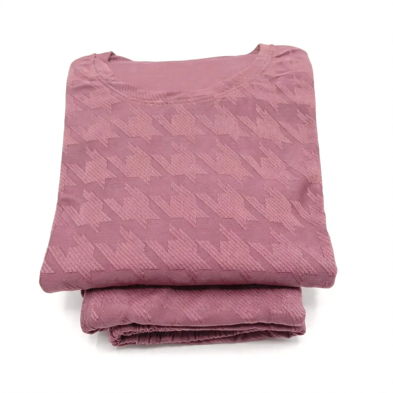 Night wear Cord set