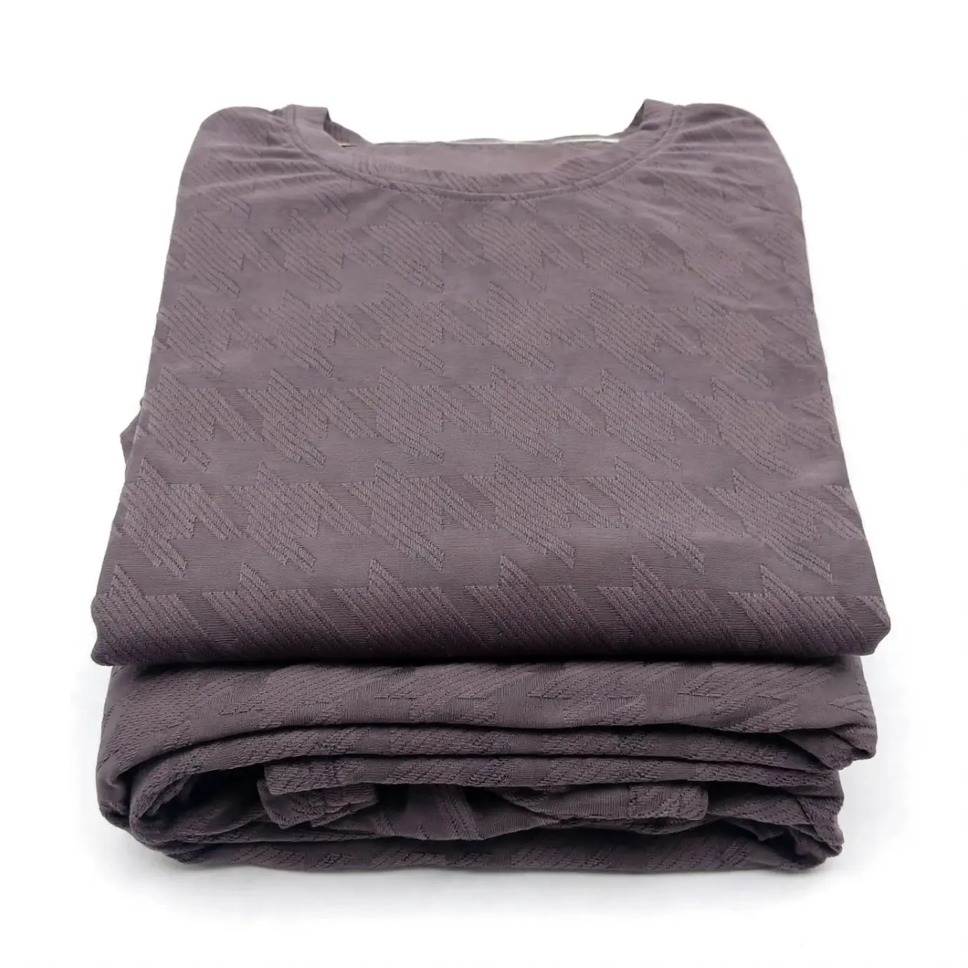 Night wear Cord set