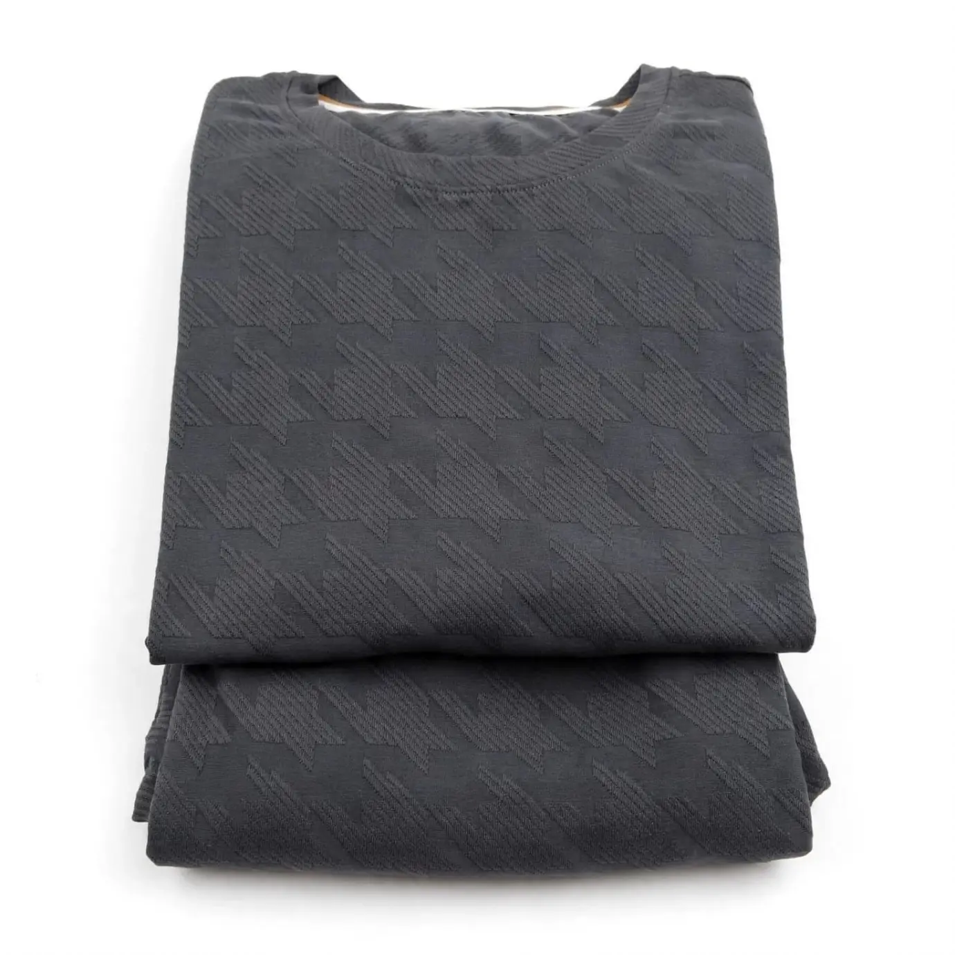 Night wear Cord set