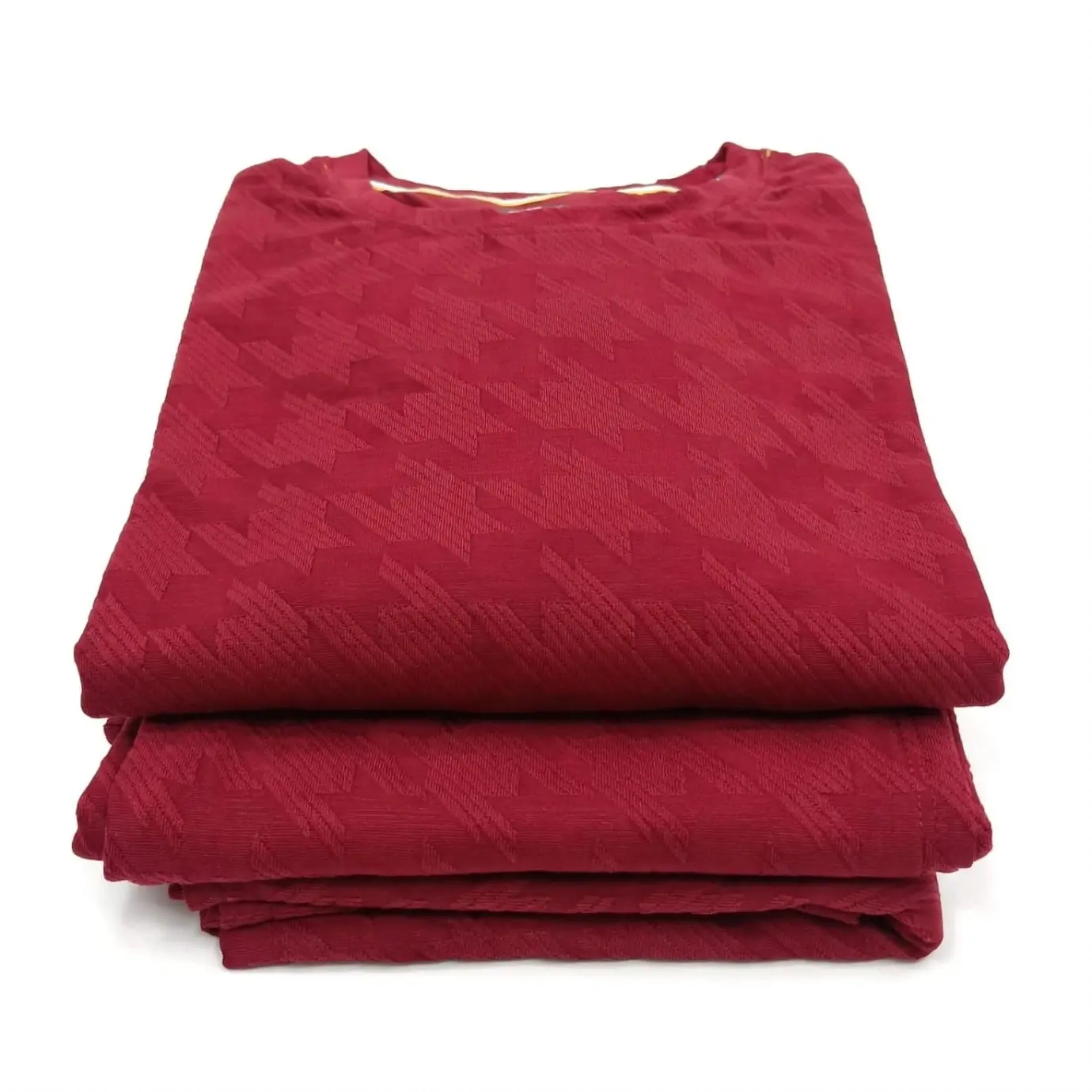 Night wear Cord set