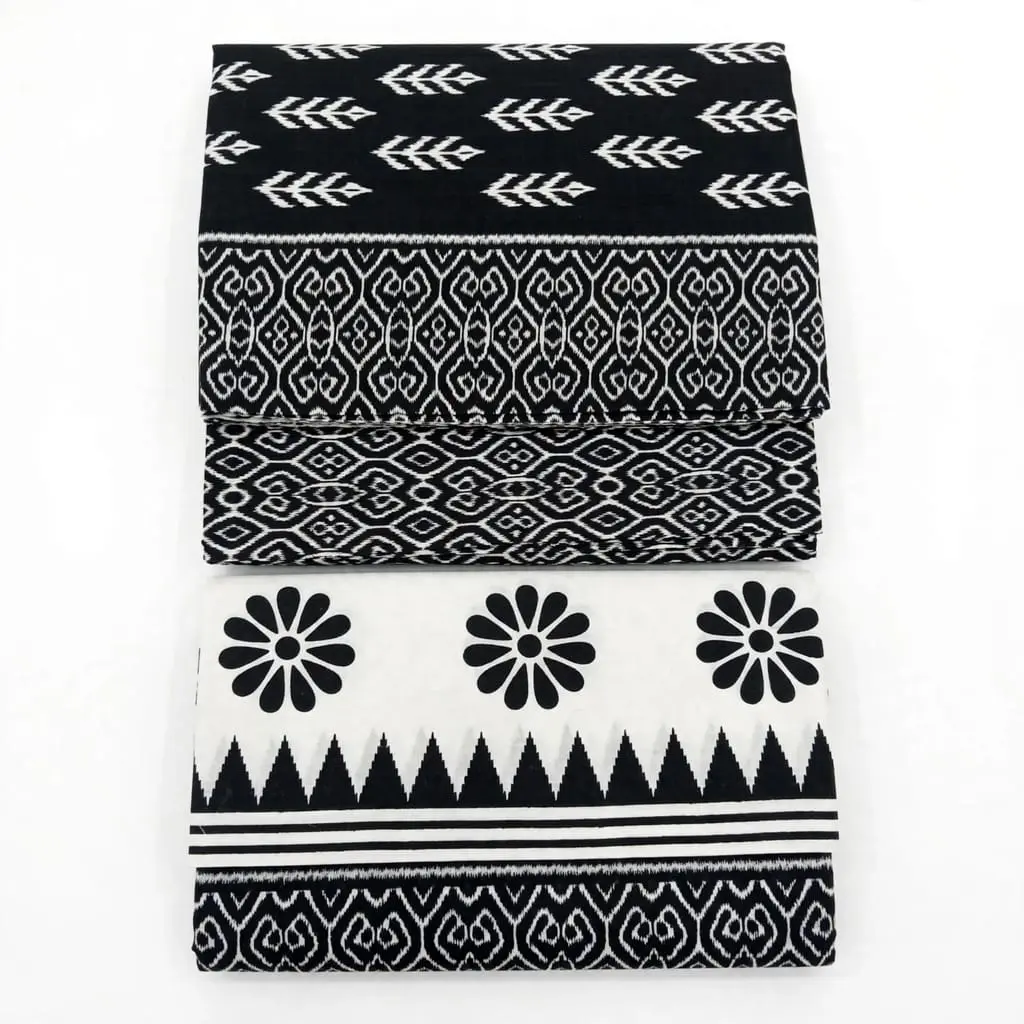 Salwar Material