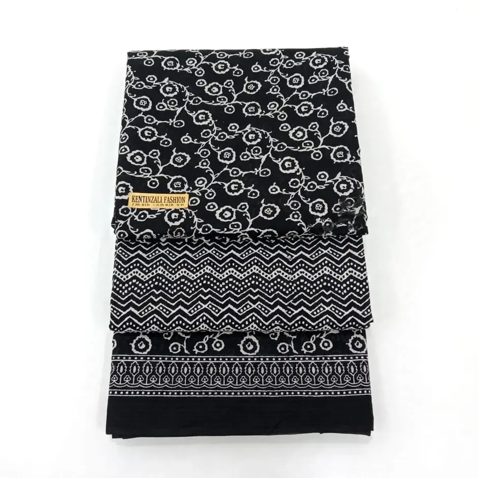 Salwar Material