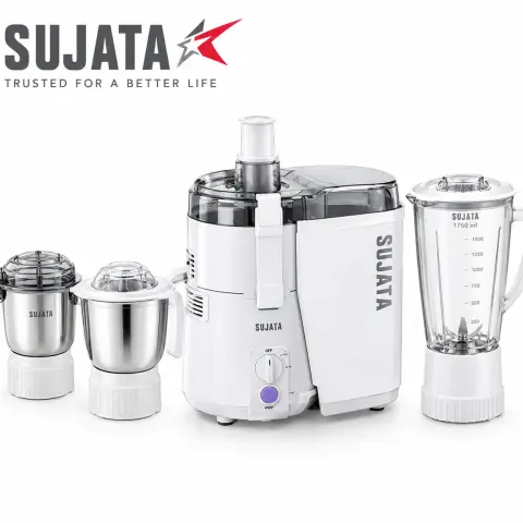 Appliances & furniture