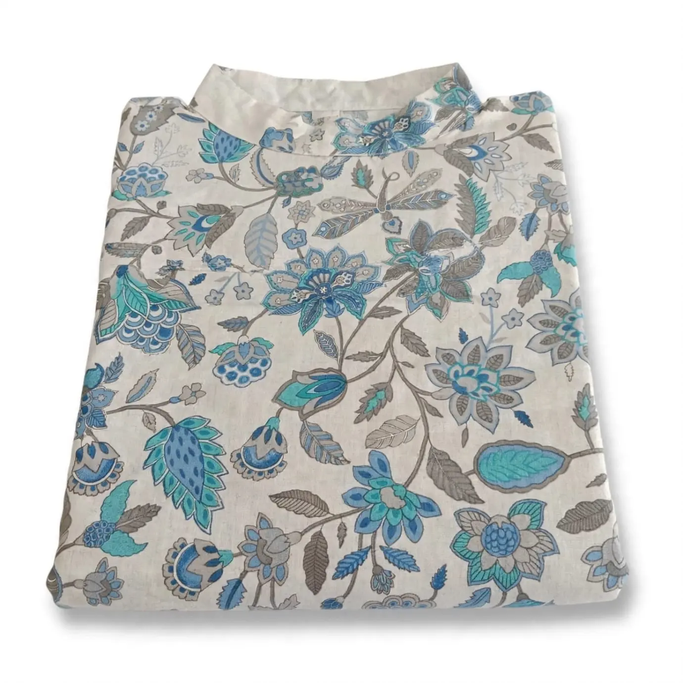 Women's frock