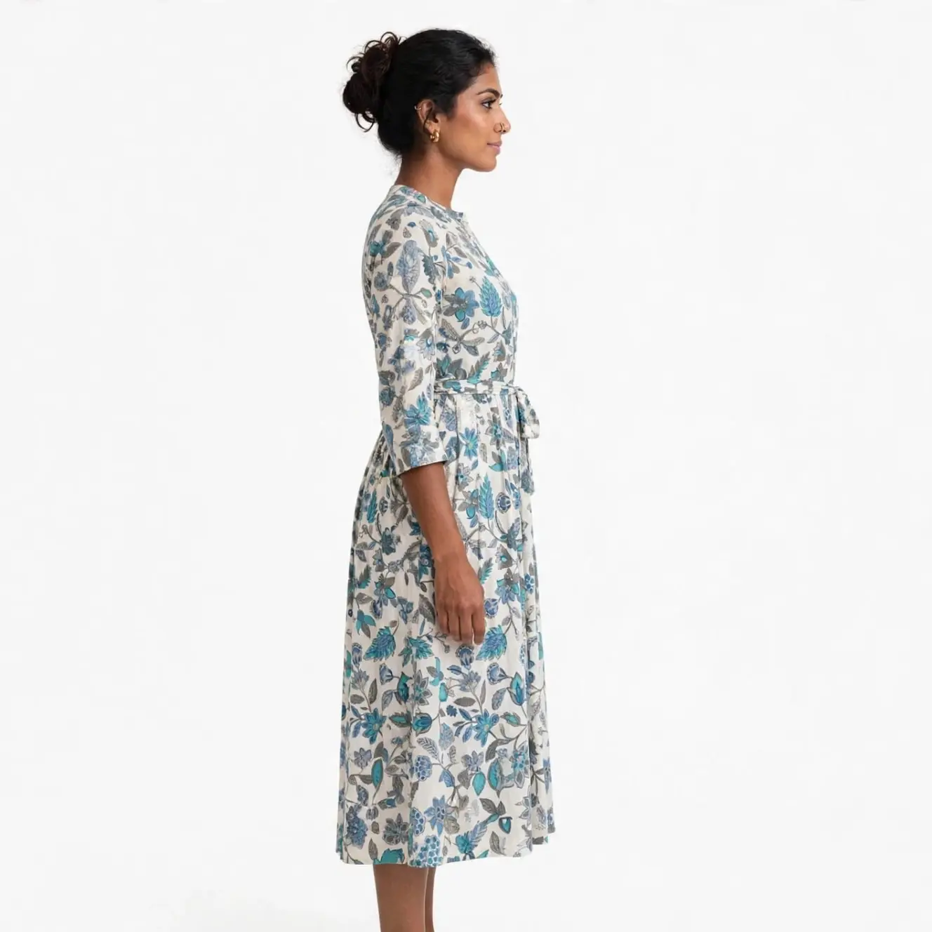 Women's frock