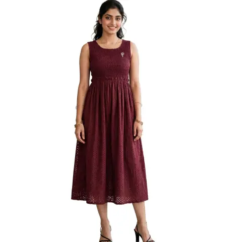 Women's Frock