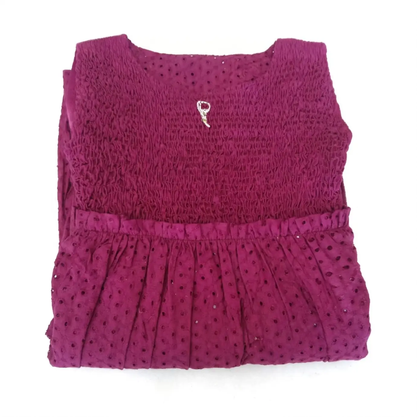 Women's Frock