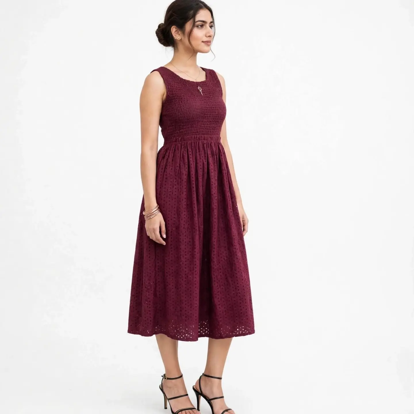 Women's Frock