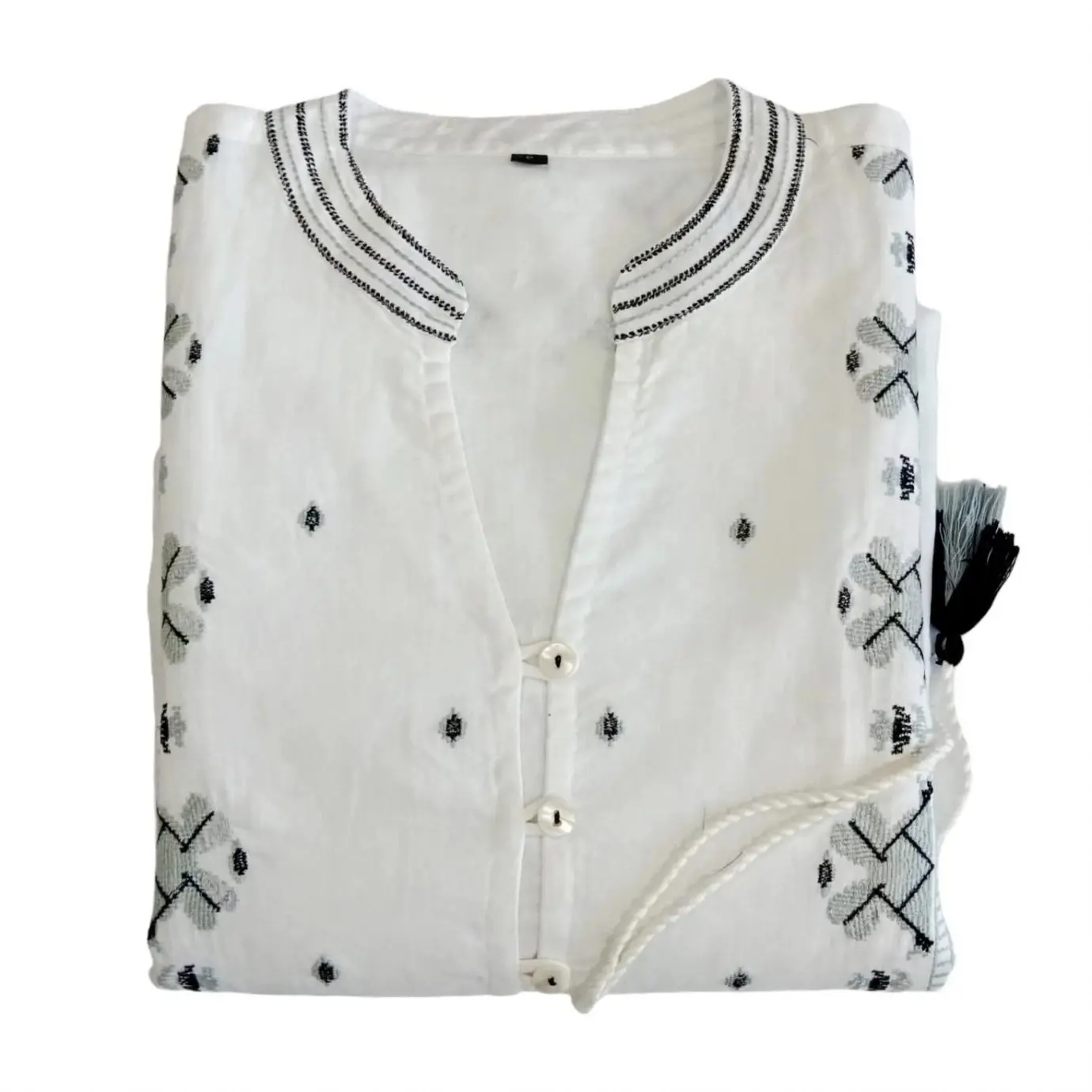 Women's Frock