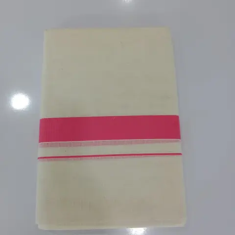 Dhothi