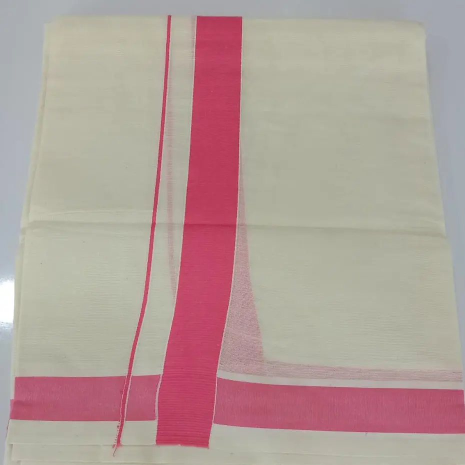 Dhothi