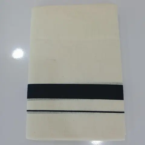 Dhothi