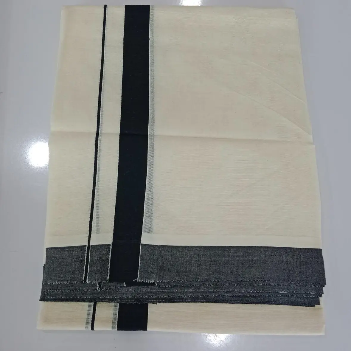 Dhothi