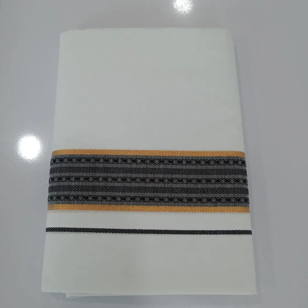 Dhothi
