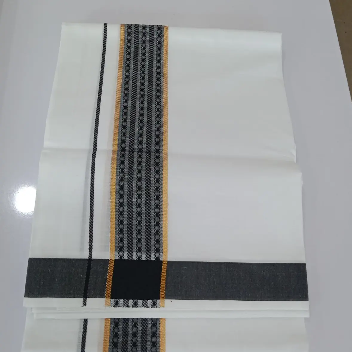 Dhothi