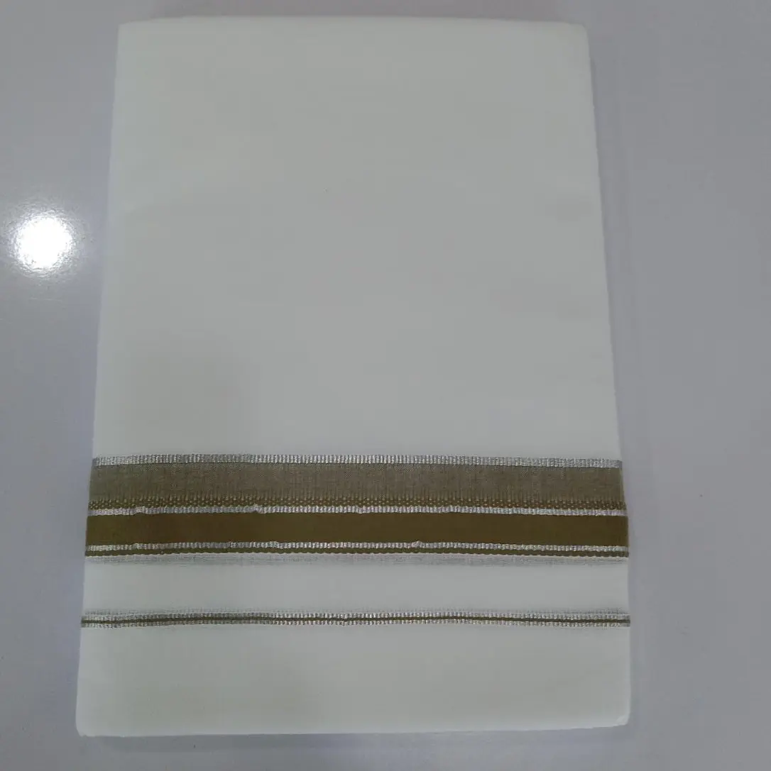 Dhothi