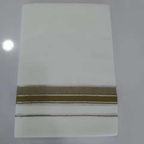 Dhothi