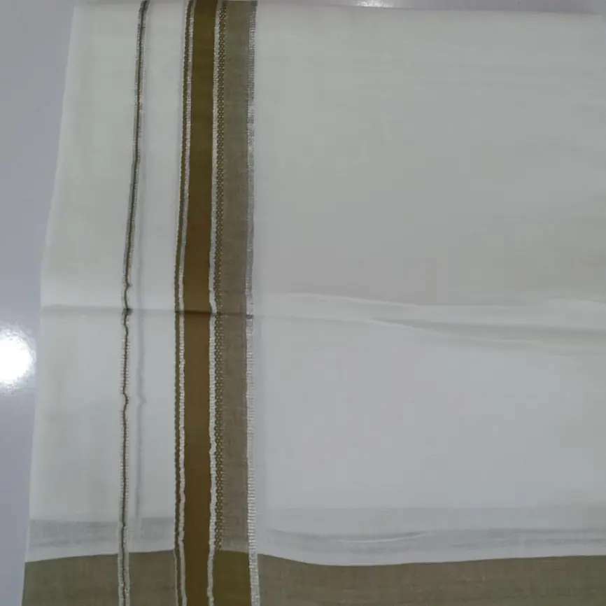 Dhothi