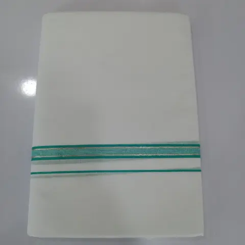 Dhothi
