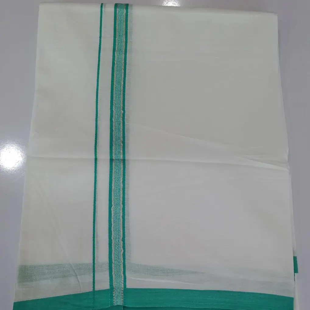 Dhothi