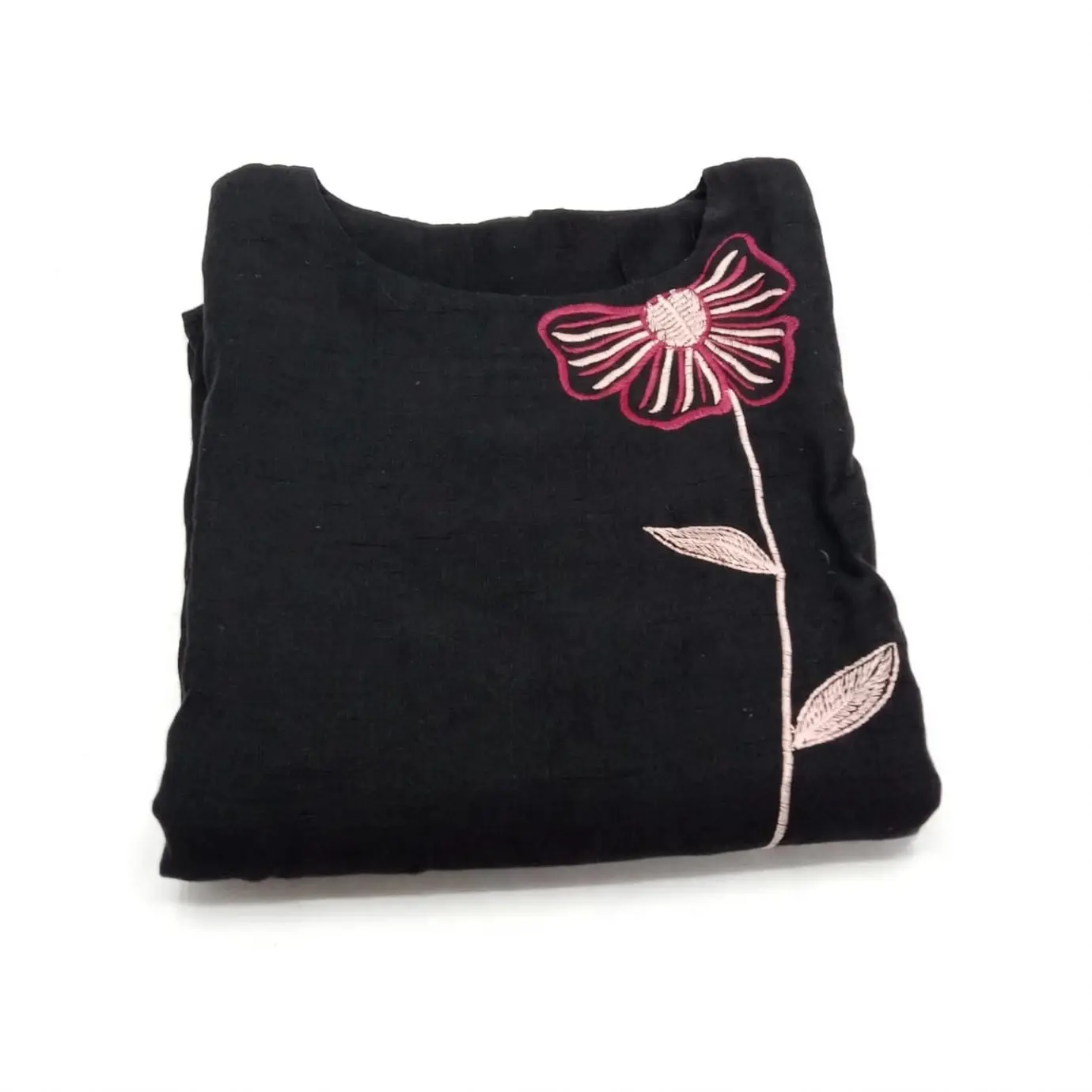 Women's  Frock