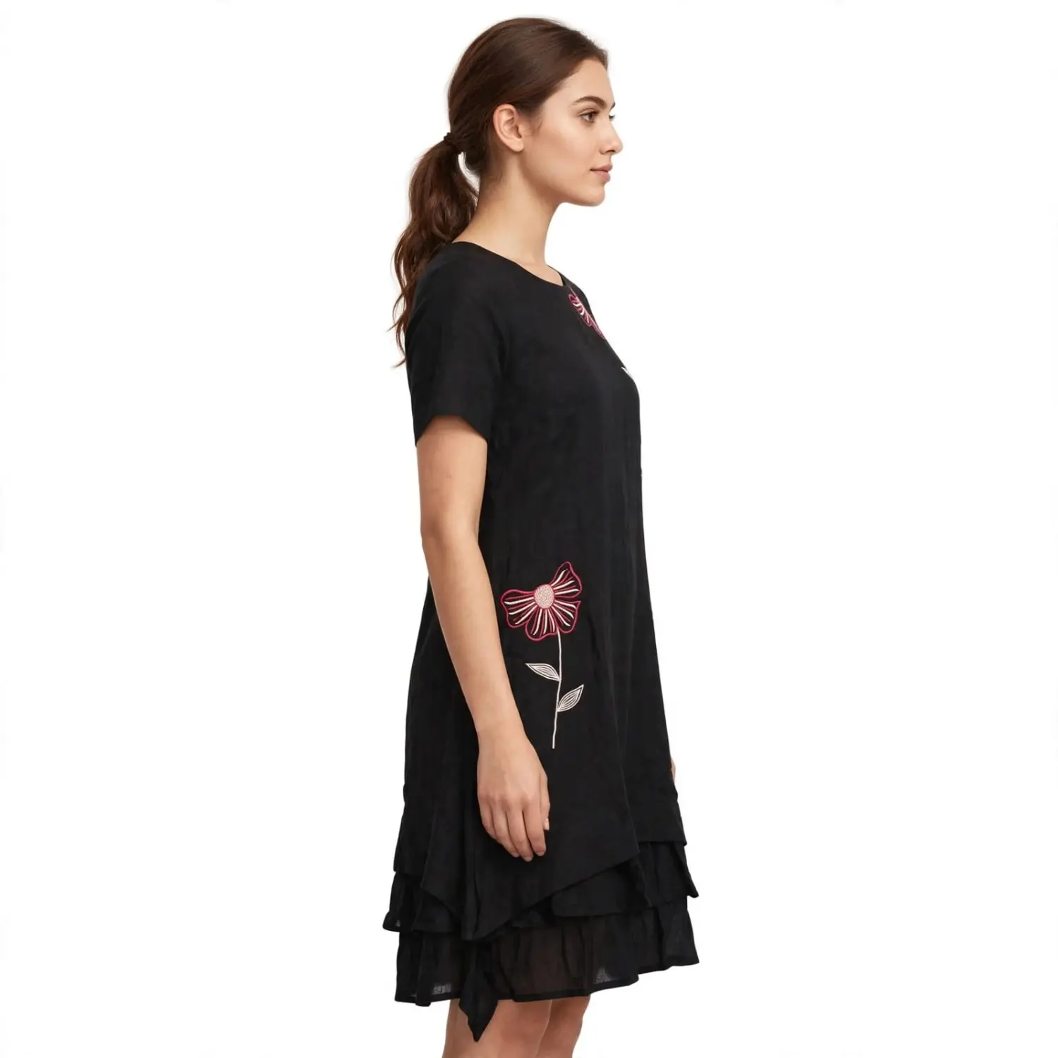 Women's  Frock