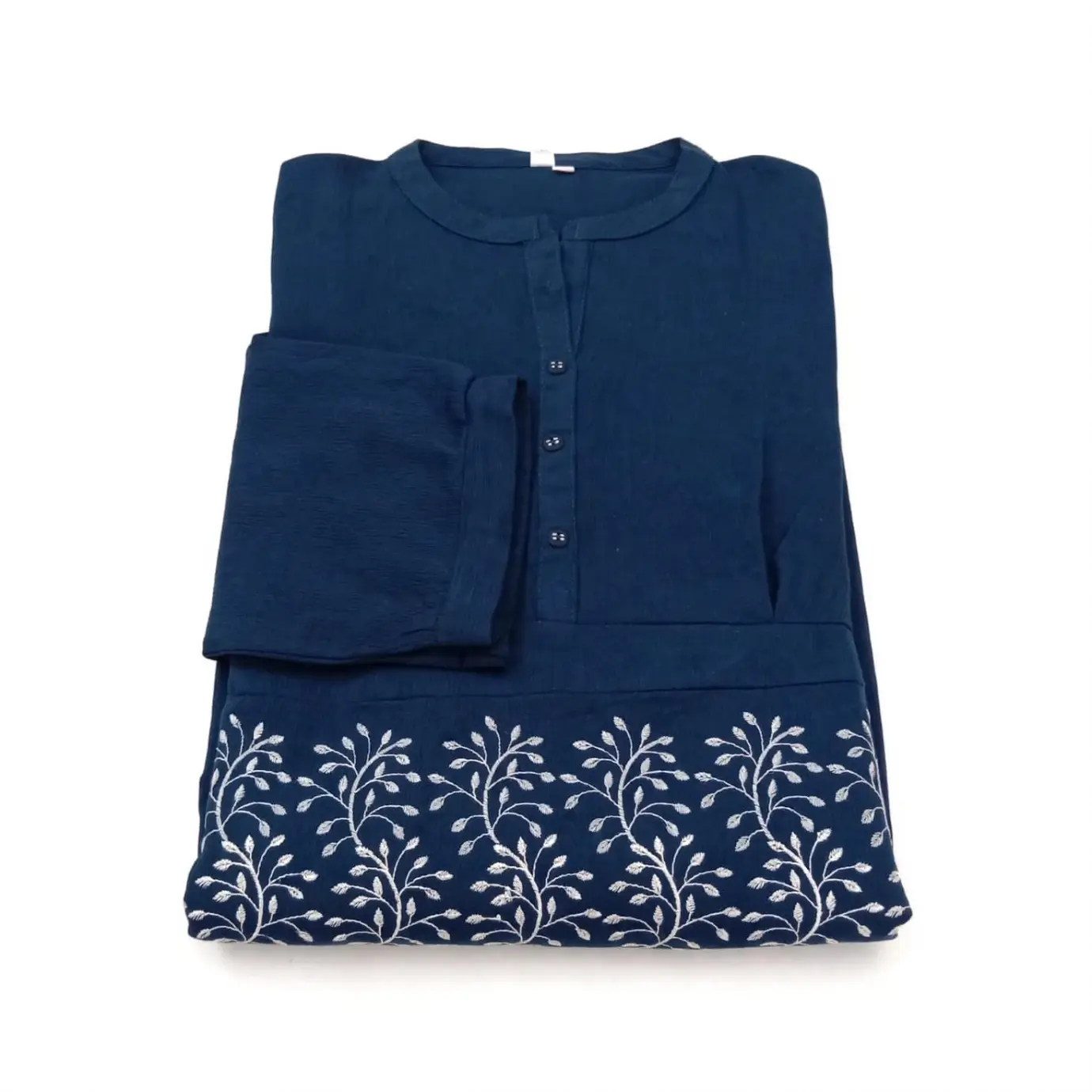 Women's frock