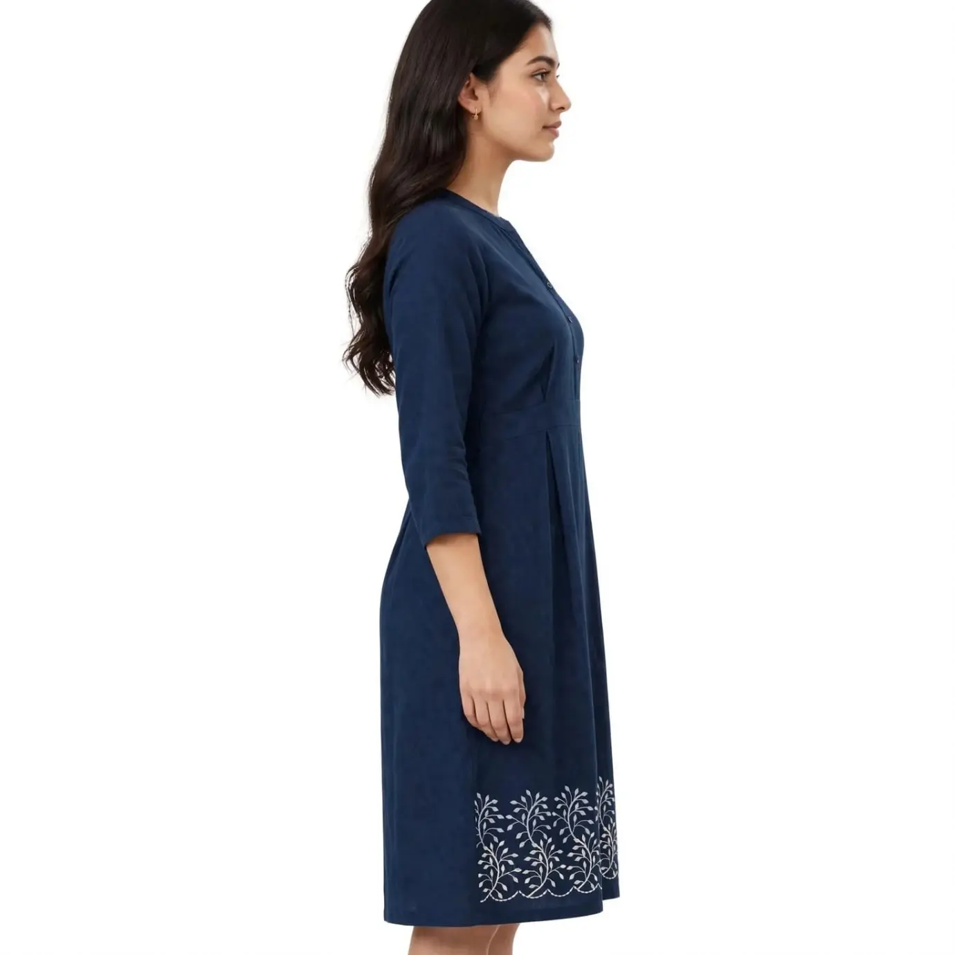 Women's frock