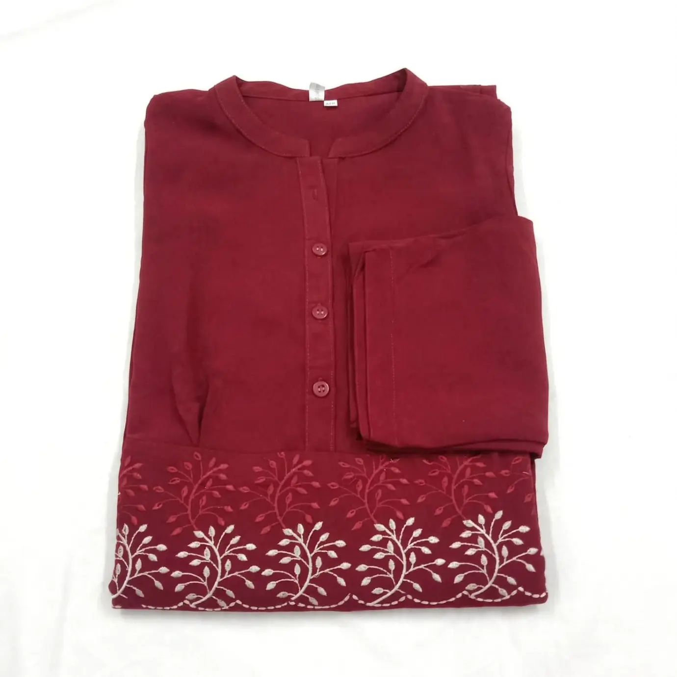 Women's frock