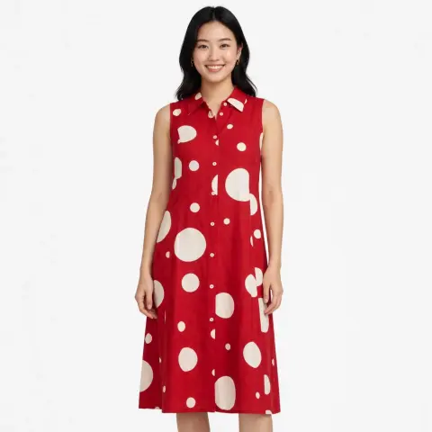 Women's Frock